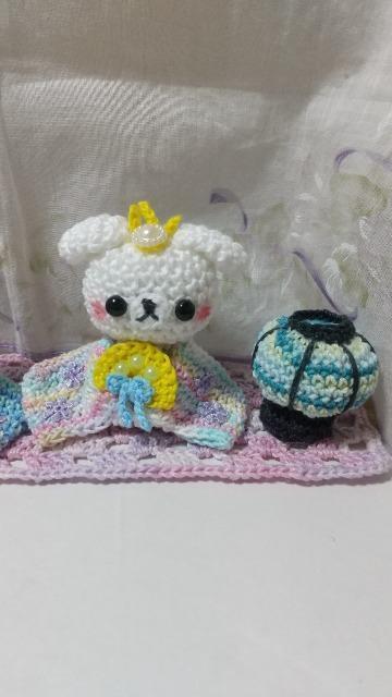 ���ʂ��񁖂����Ղ聖�҂݂����(�h�C���[���ڂ�ڂ�) �� �y�b�g/��|/���|�� 