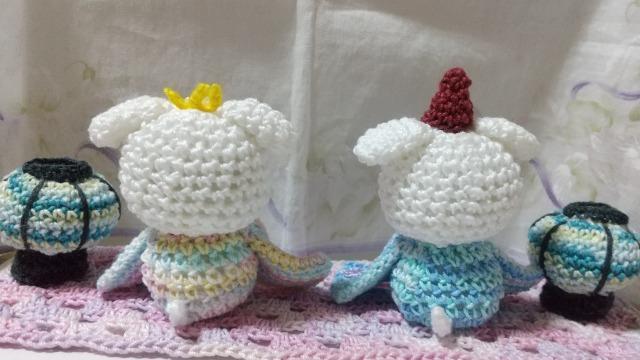 ���ʂ��񁖂����Ղ聖�҂݂����(�h�C���[���ڂ�ڂ�) �� �y�b�g/��|/���|�� 