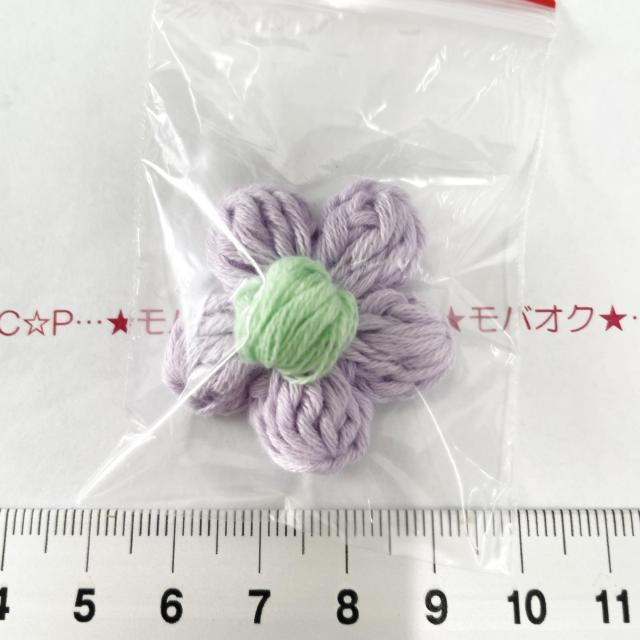 4*�n���h���C�h*�t��Ղ��Ղ����ԃ��`�[�t�@7  �� �y�b�g/��|/���|�� 