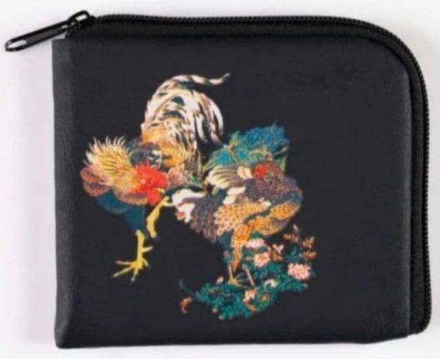 �T���C�G���t�^�� ��t ���z�ԑo�{�} ���U�����z