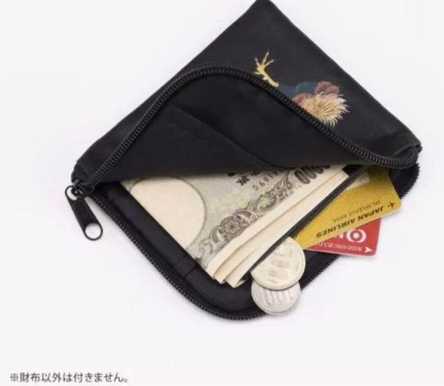 �T���C�G���t�^�� ��t ���z�ԑo�{�} ���U�����z