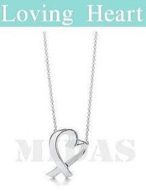 yv`izrOn[glbNX t   ANZT[/v 