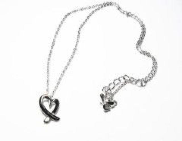 yv`izrOn[glbNX t  ANZT[/v 