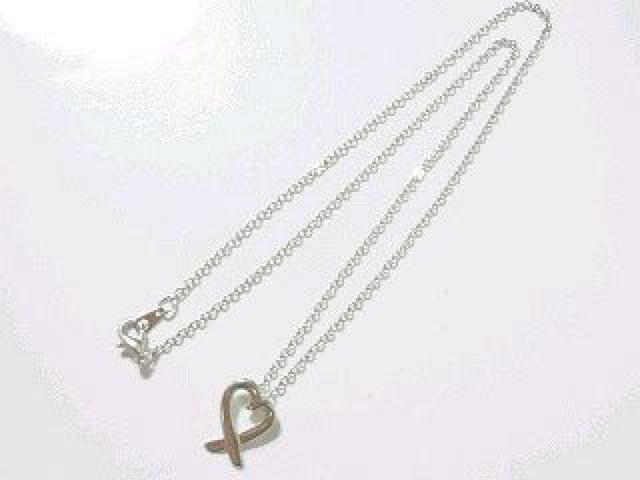 yv`izrOn[glbNX t  ANZT[/v 