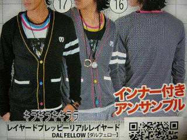 sNewt2_ZbgTn*C[hvbs[(TeeATu)   jt@bV 