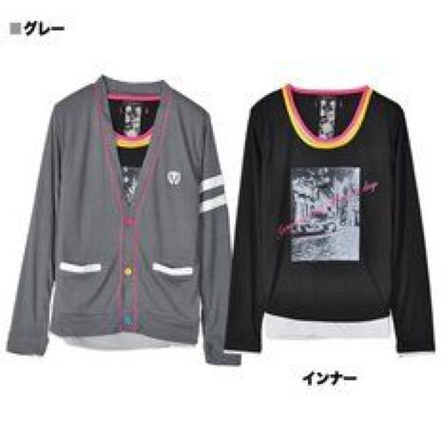 sNewt2_ZbgTn*C[hvbs[(TeeATu)  jt@bV 