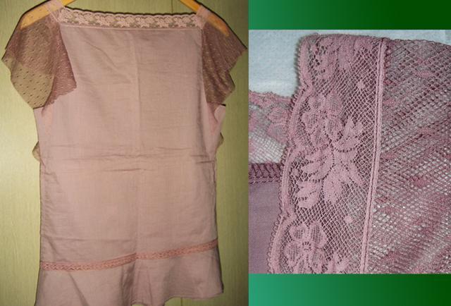 vanessabruno ヴァネッサ ブリューノ レース キャミ フランス製 < ブランド  vanessabruno ヴァネッサ ブリューノ レース キャミ フランス製 < ブランドの