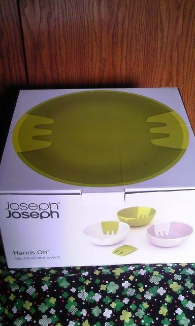 JosephJosephW[tW[t/nYI(T_{E&T[o[)   CeA/Ct 