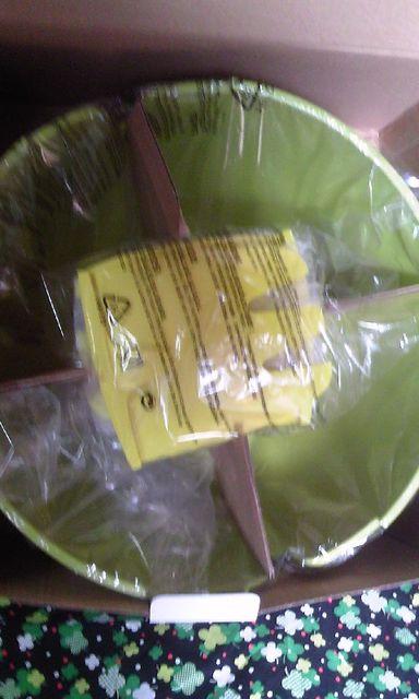 JosephJosephW[tW[t/nYI(T_{E&T[o[)  CeA/Ct 