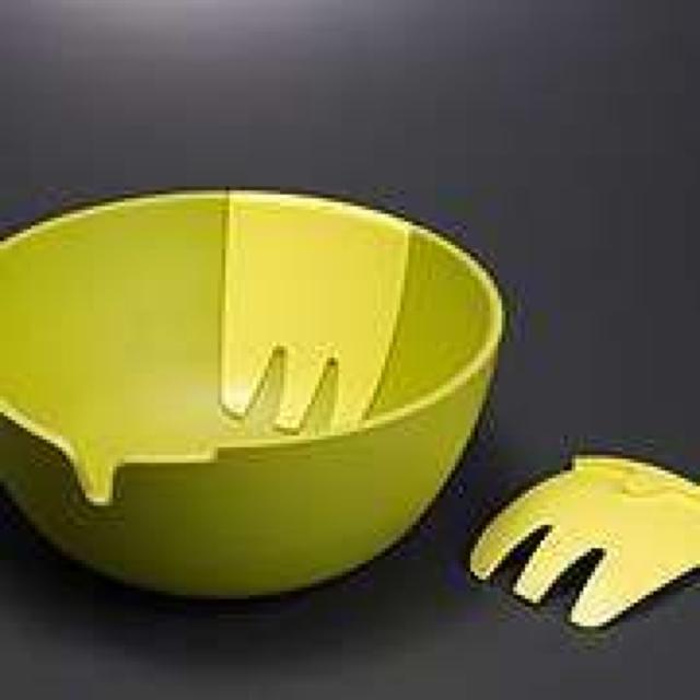 JosephJosephW[tW[t/nYI(T_{E&T[o[)  CeA/Ct 