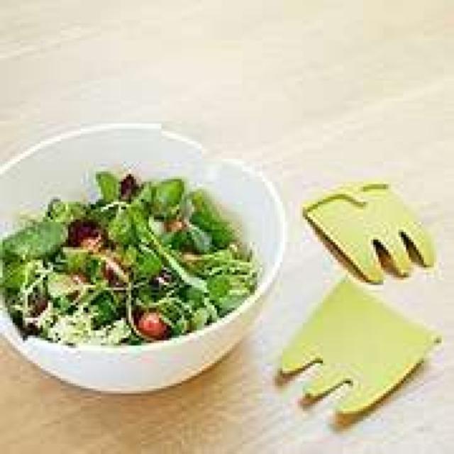 JosephJosephW[tW[t/nYI(T_{E&T[o[)  CeA/Ct 