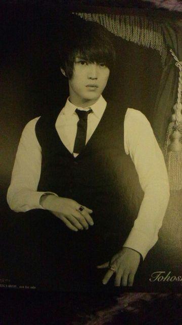 激安!激レア!☆東方神起/Bolero☆初回盤/CD+DVD+ジャケットカード付!美品 < タレントグッズ 激安!激レア!☆東方神起/Bolero☆初回盤/CD+DVD+ジャケットカード付!美品 < タレントグッズの