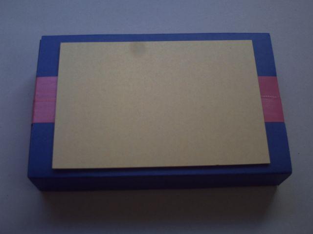 nܕS~ݕv[tP̃Zbg  zr[ 