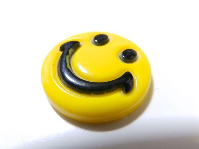 デコパーツ♪スマイルニコちゃん < 香水/コスメ/ネイル デコパーツ♪スマイルニコちゃん < 香水/コスメ/ネイルの