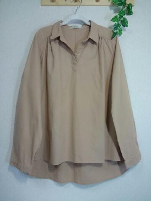 shuca@XLbp[n@L@k   uh 