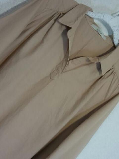 shuca@XLbp[n@L@k  uh 