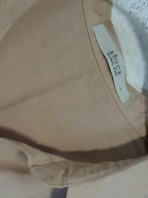 shuca@XLbp[n@L@k  uh 