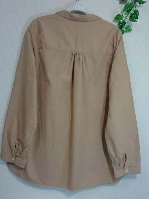 shuca@XLbp[n@L@k  uh 