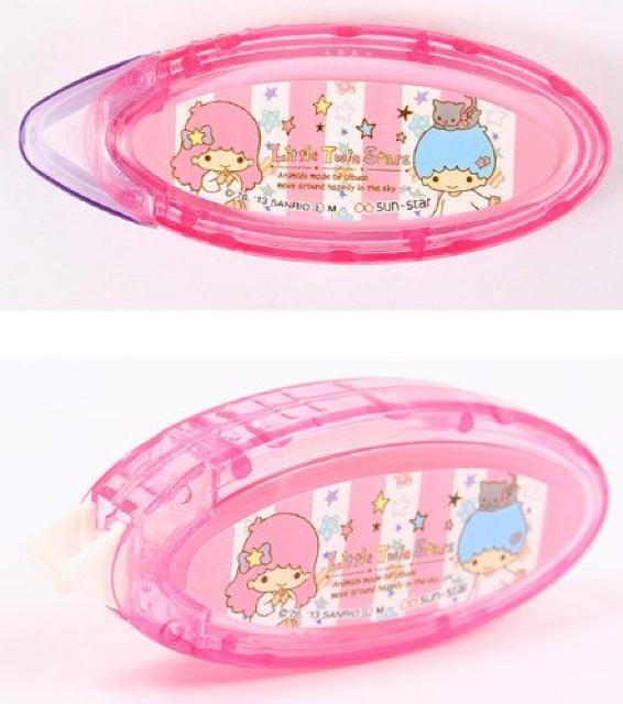 sNewtgcCX^[Y/LLRpNgELCɓ\*e[v̂   CeA/Ct 