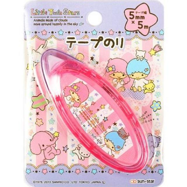 sNewtgcCX^[Y/LLRpNgELCɓ\*e[v̂  CeA/Ct 