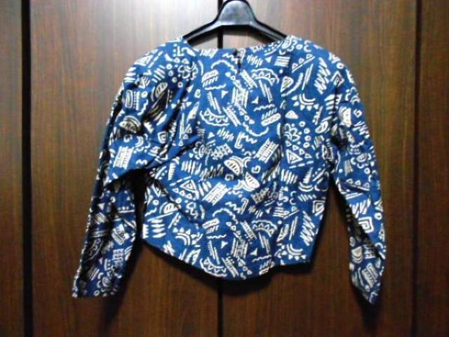 ★ブラウス+スカート ネイビー < 女性ファッション  ★ブラウス+スカート ネイビー < 女性ファッションの