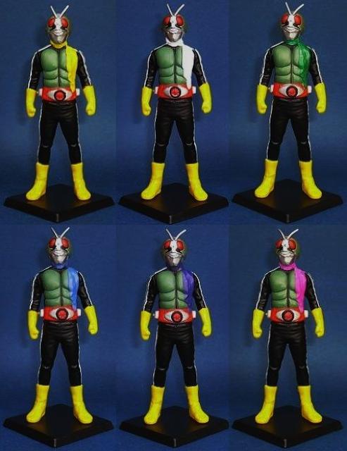 HG ʃC_[ HGSPVbJ[C_[ SU큜`   zr[ 