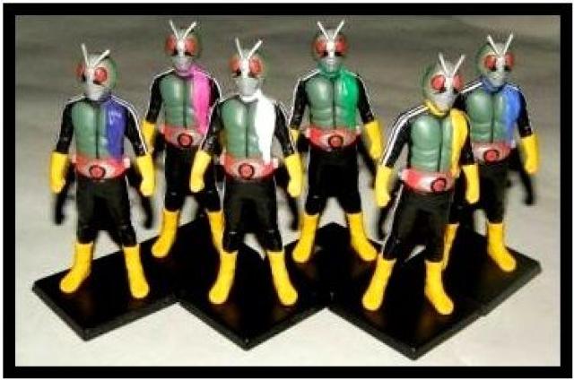 HG ʃC_[ HGSPVbJ[C_[ SU큜`  zr[ 