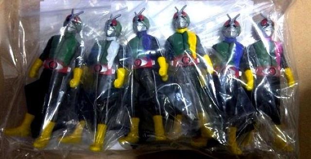 HG ʃC_[ HGSPVbJ[C_[ SU큜`  zr[ 