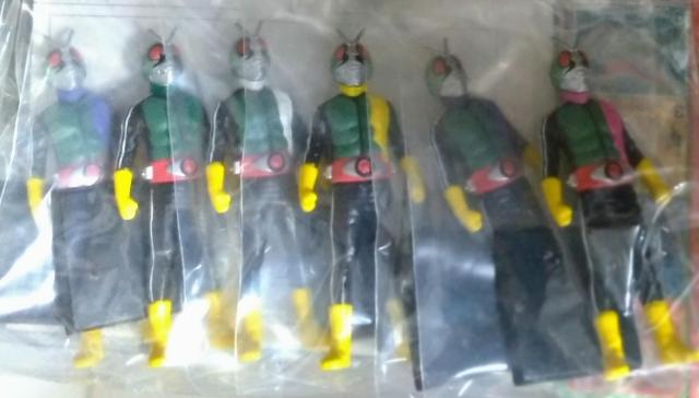 HG ʃC_[ HGSPVbJ[C_[ SU큜`  zr[ 