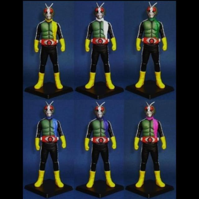 HG ʃC_[ HGSPVbJ[C_[ SU큜`  zr[ 