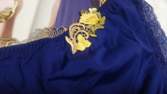 Salute サルート 48G 店舗限定 迎賓の薔薇 ノーマルスタンダードショーツ KO M < 女性ファッション  Salute サルート 48G 店舗限定 迎賓の薔薇 ノーマルスタンダードショーツ KO M < 女性ファッションの