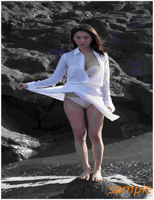 ★おのののかさん★ 高画質L判フォト(生写真) 400枚 < タレントグッズ  ★おのののかさん★ 高画質L判フォト(生写真) 400枚 < タレントグッズの