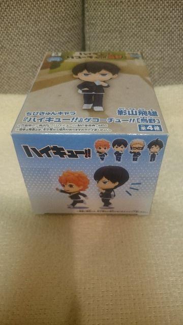 J nCL[IтL eRY QR[`[I  Aj/R~bN/LN^[ 