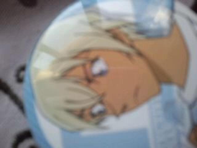 名探偵コナン 安室透 キャラバッチ < アニメ/コミック/キャラクター  名探偵コナン 安室透 キャラバッチ < アニメ/コミック/キャラクターの