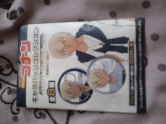 名探偵コナン 安室透 キャラバッチ < アニメ/コミック/キャラクター  名探偵コナン 安室透 キャラバッチ < アニメ/コミック/キャラクターの