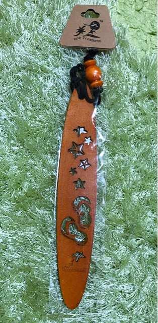 ハワイアン ヒトデしおり 新品未開封 17.5×3cm < インテリア/ライフ ハワイアン ヒトデしおり 新品未開封 17.5×3cm < インテリア/ライフの