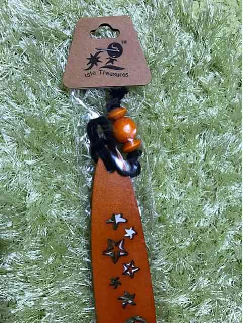 ハワイアン ヒトデしおり 新品未開封 17.5×3cm < インテリア/ライフ ハワイアン ヒトデしおり 新品未開封 17.5×3cm < インテリア/ライフの