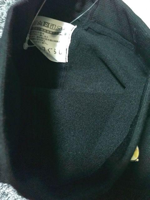 #新品#すみっコぐらし1分丈スパッツ105〈95~115〉 < キッズ/ベビー  #新品#すみっコぐらし1分丈スパッツ105〈95~115〉 < キッズ/ベビーの