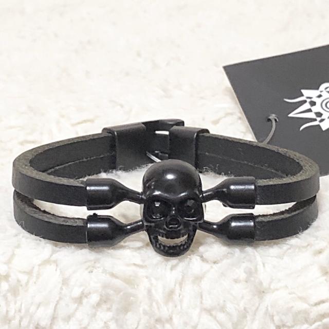 yVi/Drug honeyzXJtU[uXbg  uh 