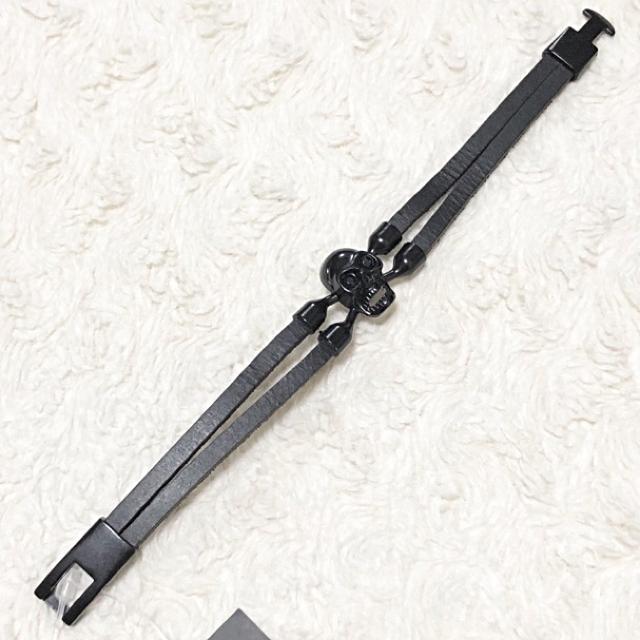 yVi/Drug honeyzXJtU[uXbg  uh 