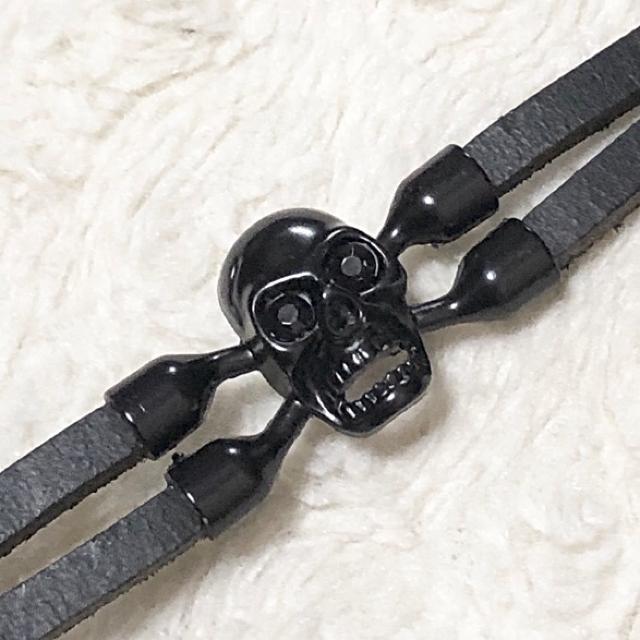 yVi/Drug honeyzXJtU[uXbg  uh 