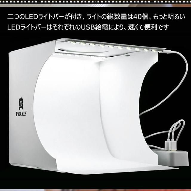 Be LED X^WI {bNX Cg ^ Ȉ USBd wiz  Ɠd/AV 