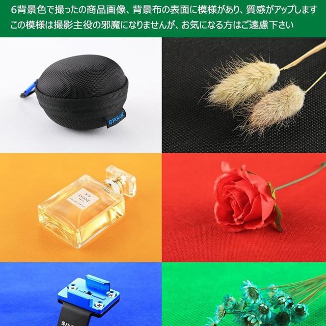 Be LED X^WI {bNX Cg ^ Ȉ USBd wiz  Ɠd/AV 