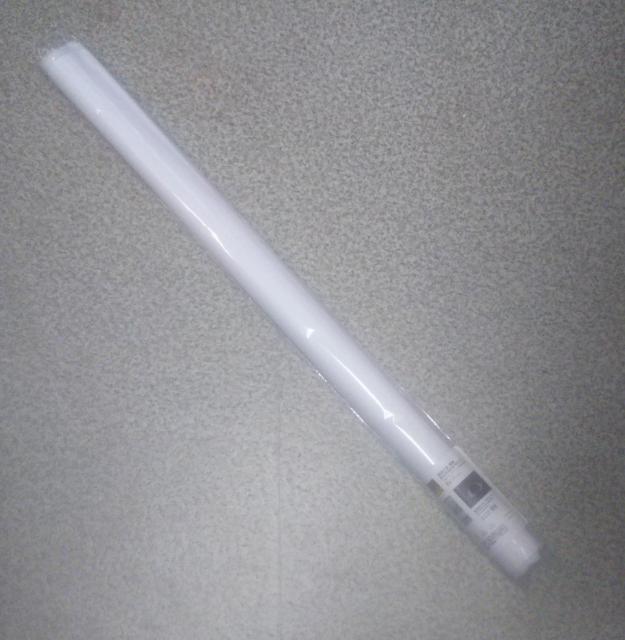 地獄少女 宵伽 目玉のB2タペストリー < アニメ/コミック/キャラクター  地獄少女 宵伽 目玉のB2タペストリー < アニメ/コミック/キャラクターの