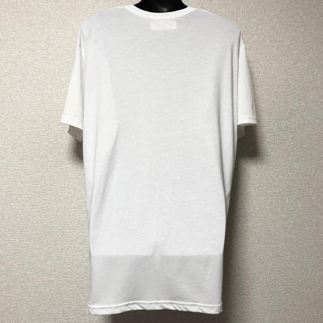 【新品】POPイラストプリントBIGTシャツ < 女性ファッション  【新品】POPイラストプリントBIGTシャツ < 女性ファッションの