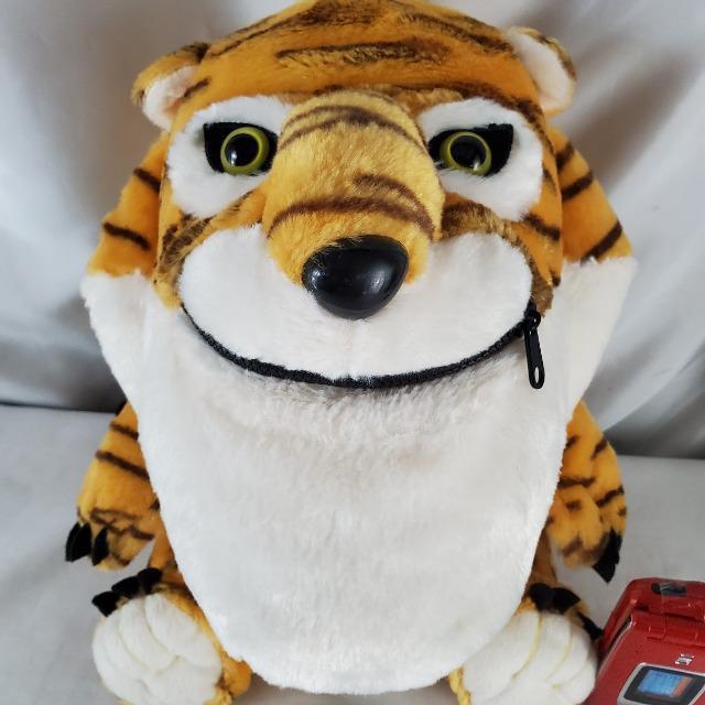 (^O^)^VNIvlbgIՃbNTbN   