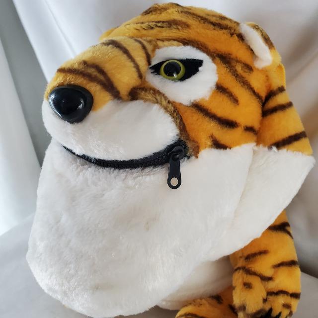 (^O^)^VNIvlbgIՃbNTbN   