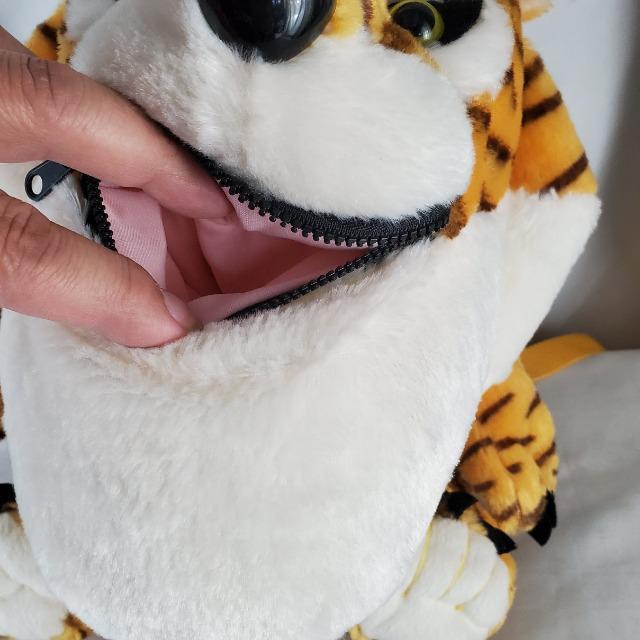 (^O^)^VNIvlbgIՃbNTbN   