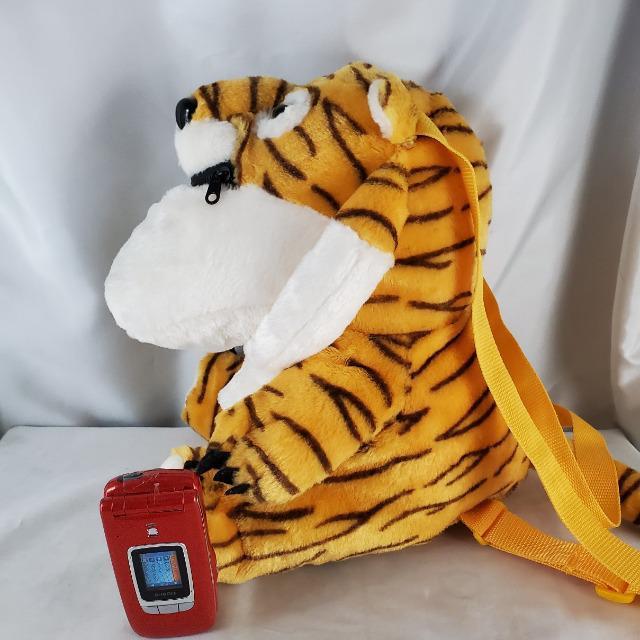 (^O^)^VNIvlbgIՃbNTbN   