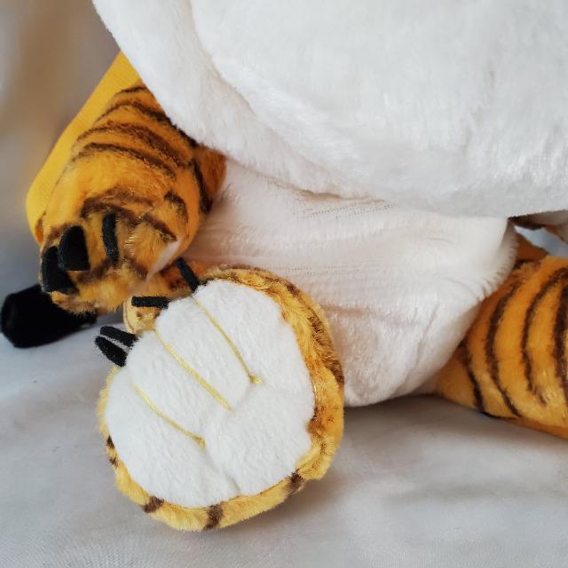 (^O^)^VNIvlbgIՃbNTbN   